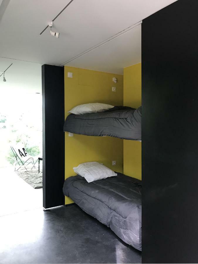 Le Studio Florent Lannion Kültér fotó