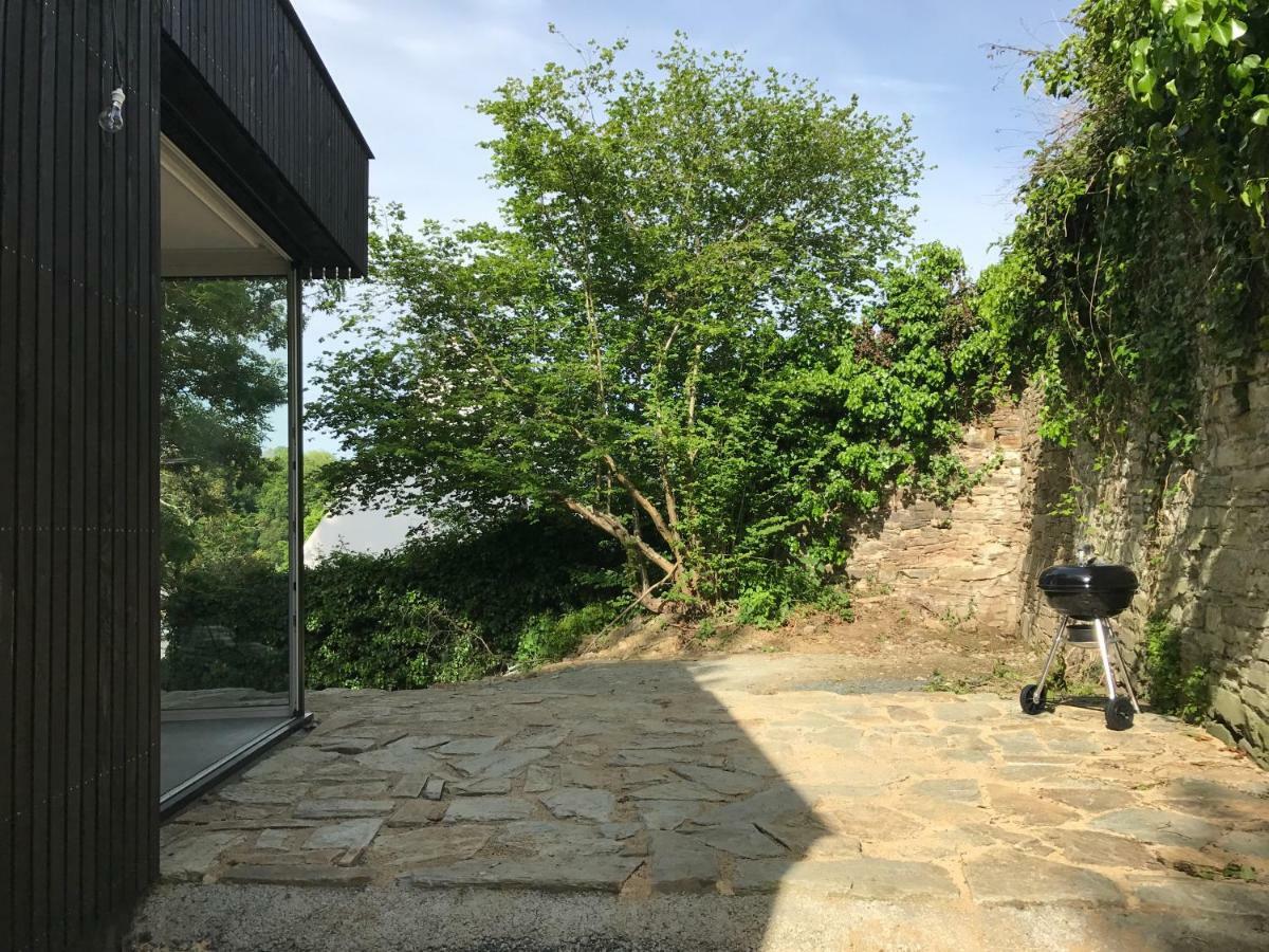 Le Studio Florent Lannion Kültér fotó
