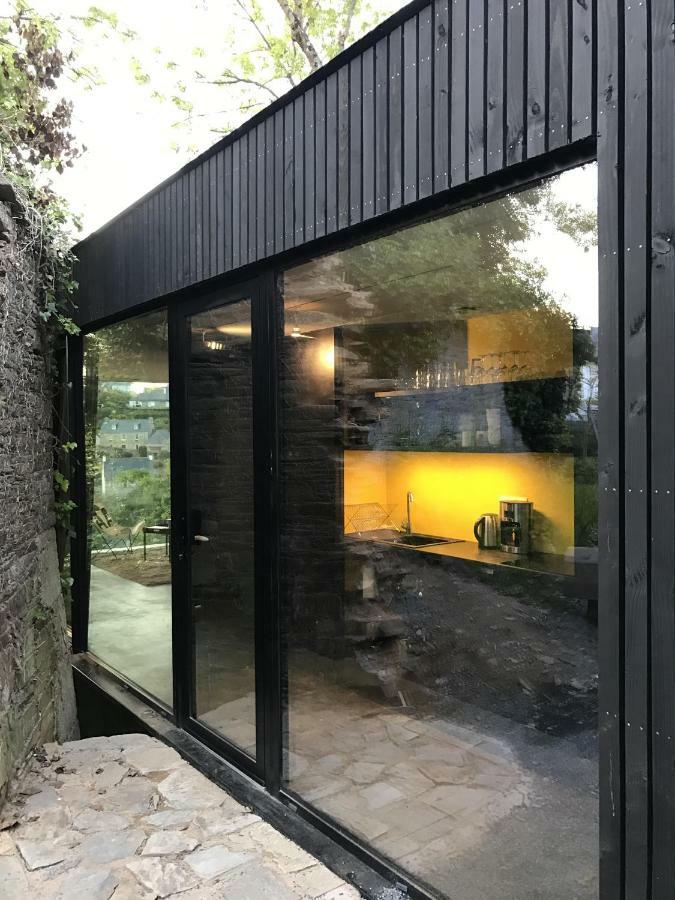 Le Studio Florent Lannion Kültér fotó
